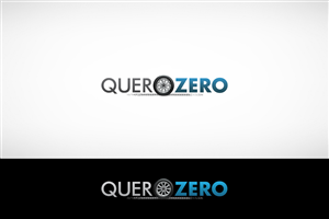 Diseño de Logo por Wladimus para este proyecto | Diseño: #5632805