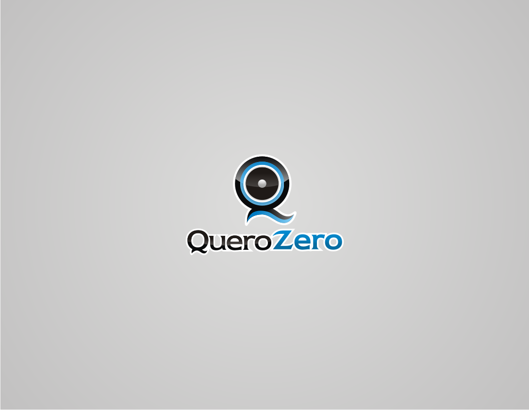 Logo Design by Arham Hidayat for this project | Design #5606657