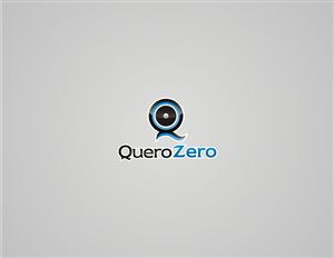 Logo-Design von Mr. Arham für dieses Projekt | Design #5606657