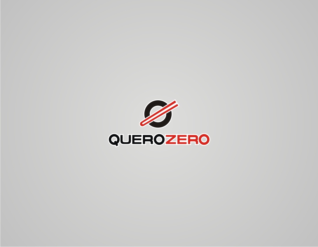 Design de Logo par Arham Hidayat pour ce projet | Design #5606872