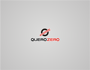 Diseño de Logo por Arham Hidayat para este proyecto | Diseño: #5606872