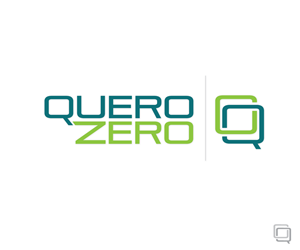 Diseño de Logo por SANYA AN para este proyecto | Diseño: #5520157