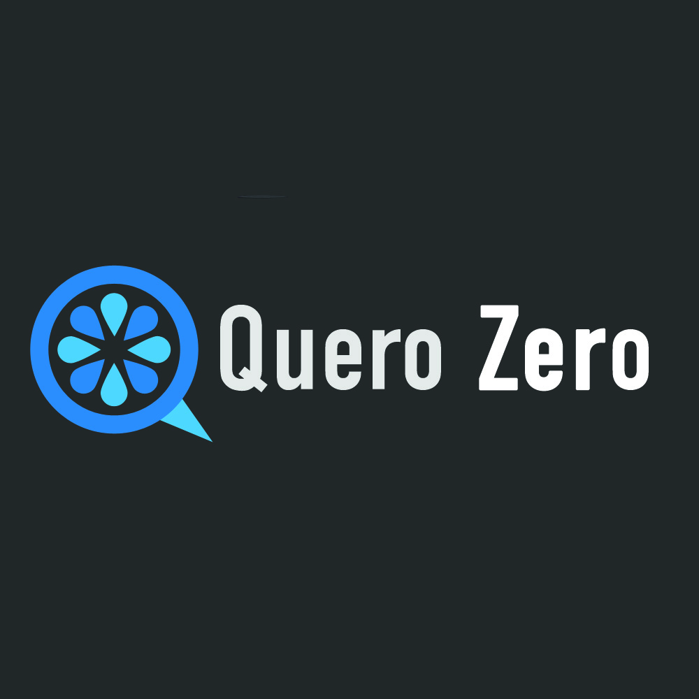 Logo Design by Shashka designs for this project | Design #5539645