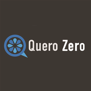 Logo Design by Shashka designs for this project | Design: #5539645