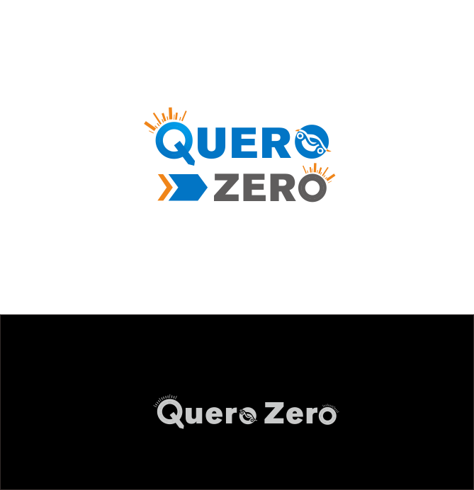 Logo Design by SKYCN for this project | Design #5639713