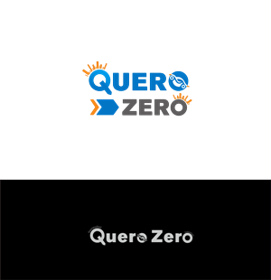 Logo Design by SKYCN for this project | Design: #5639713