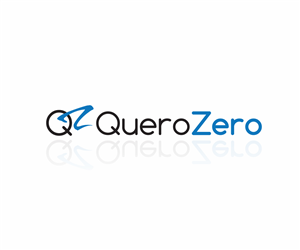 Diseño de Logo por Texel para este proyecto | Diseño: #5530362