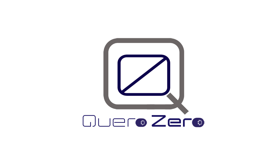 Diseño de Logo por WRDZN para este proyecto | Diseño #5519898