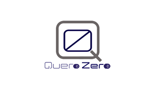 Logo Design by WRDZN