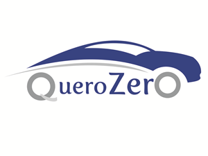 Logo Design by milky_tut