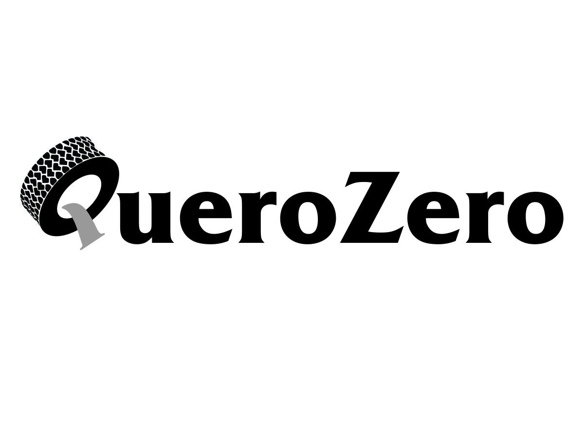 Logo Design by milky_tut for this project | Design #5537337