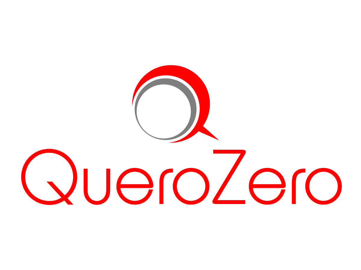 Logo Design by milky_tut for this project | Design #5537342