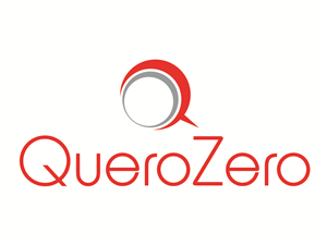 Logo Design by milky_tut for this project | Design: #5537342