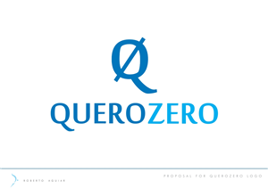 Logo-Design von RAguiar für dieses Projekt | Design #5666165