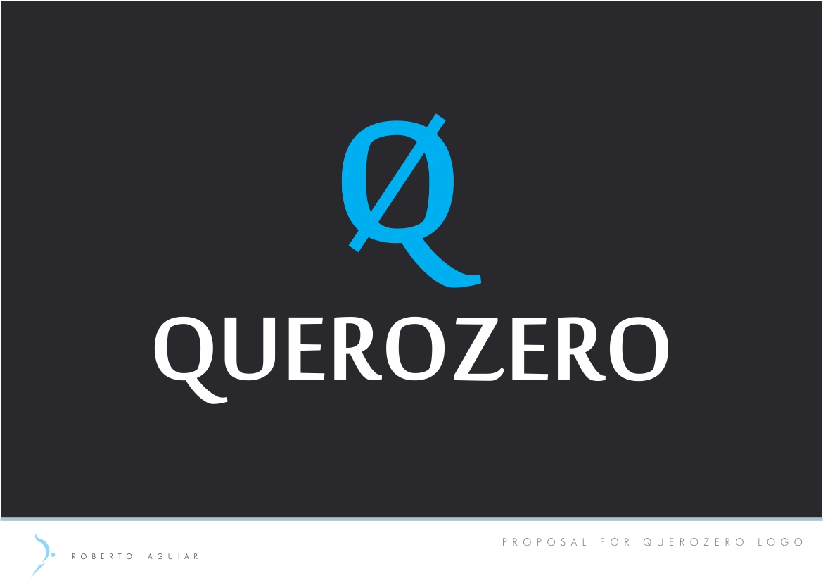 Logo Design by RAguiar for this project | Design #5666174