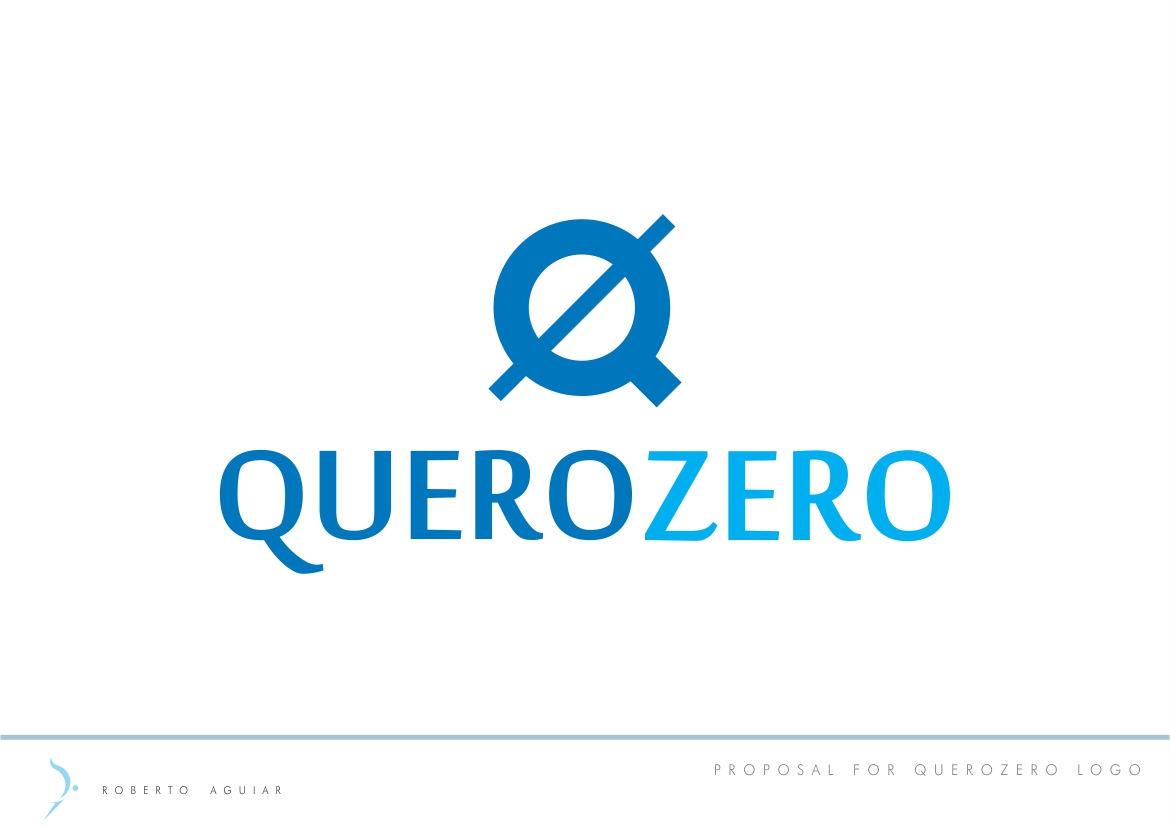 Logo Design by RAguiar for this project | Design #5666180