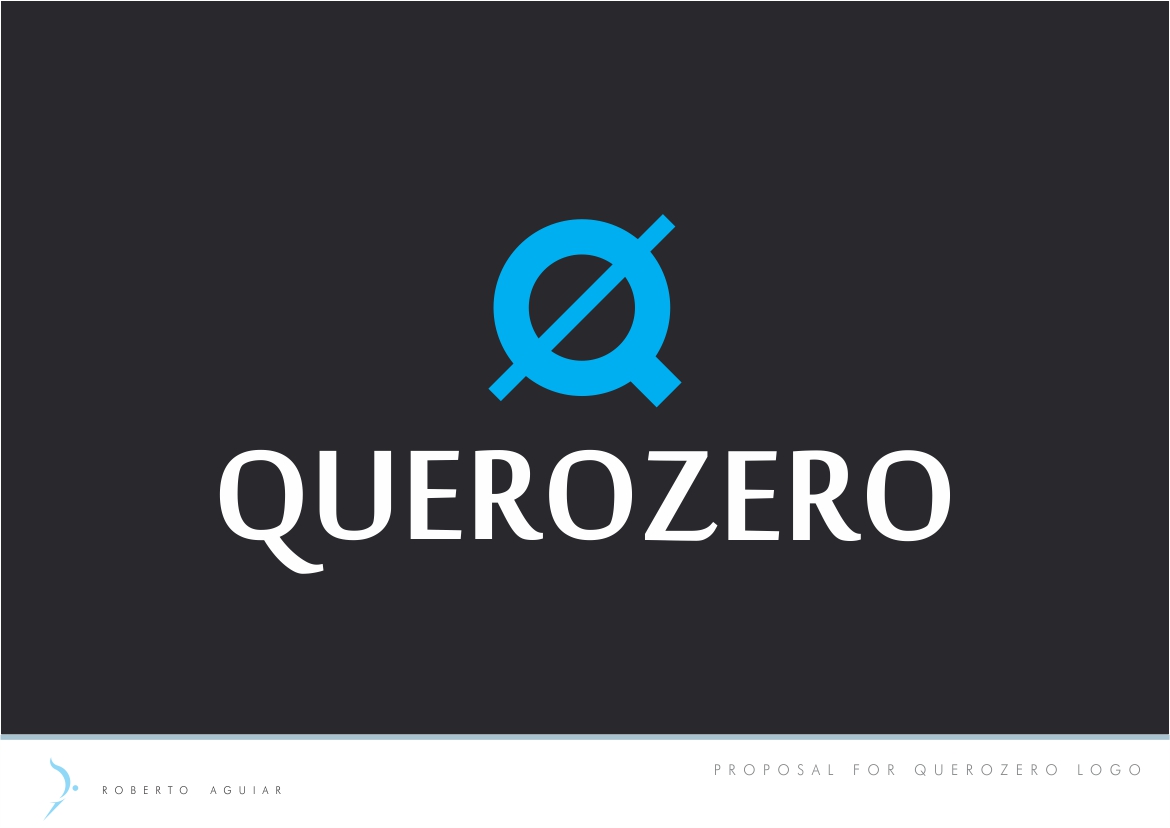 Logo Design by RAguiar for this project | Design #5666188