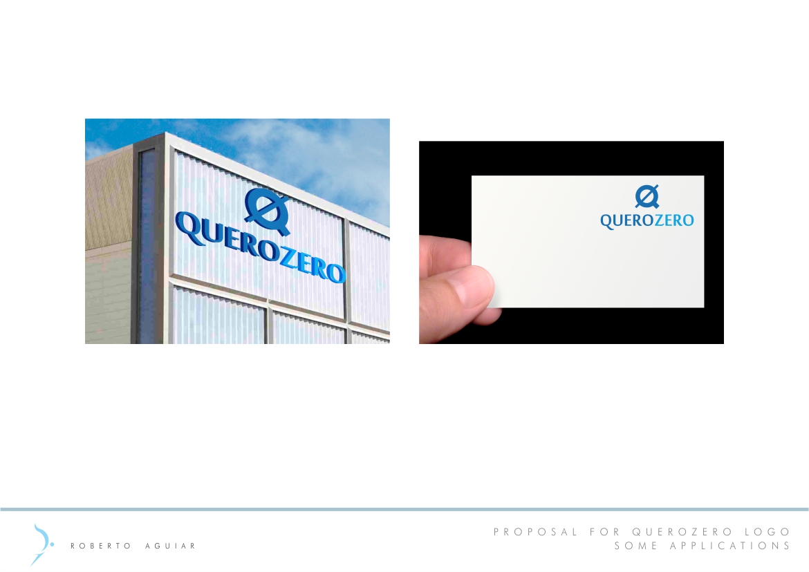 Design de Logo par RAguiar pour ce projet | Design #5666201