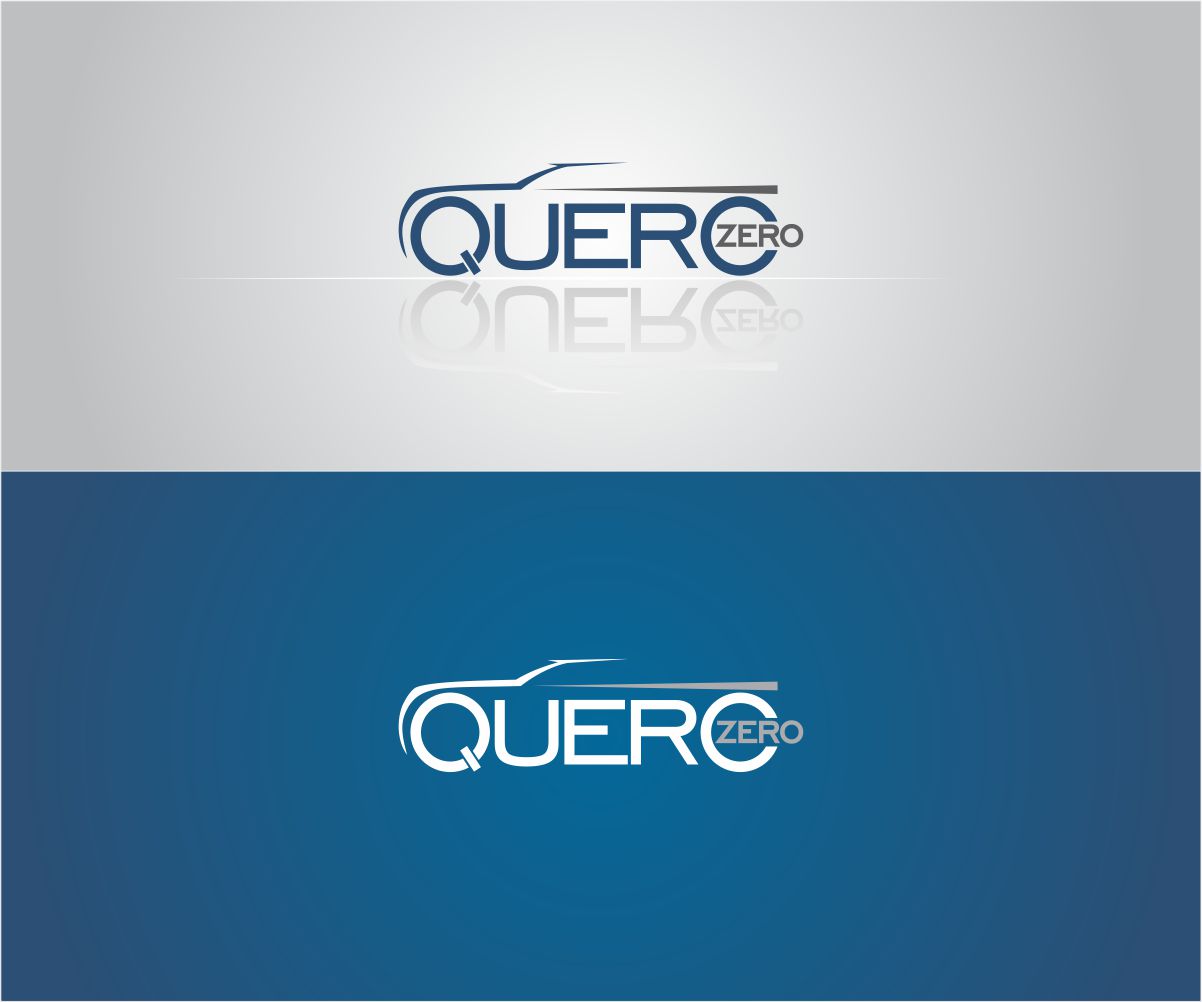 Logo Design by Ganbold.Ch for this project | Design #5607962
