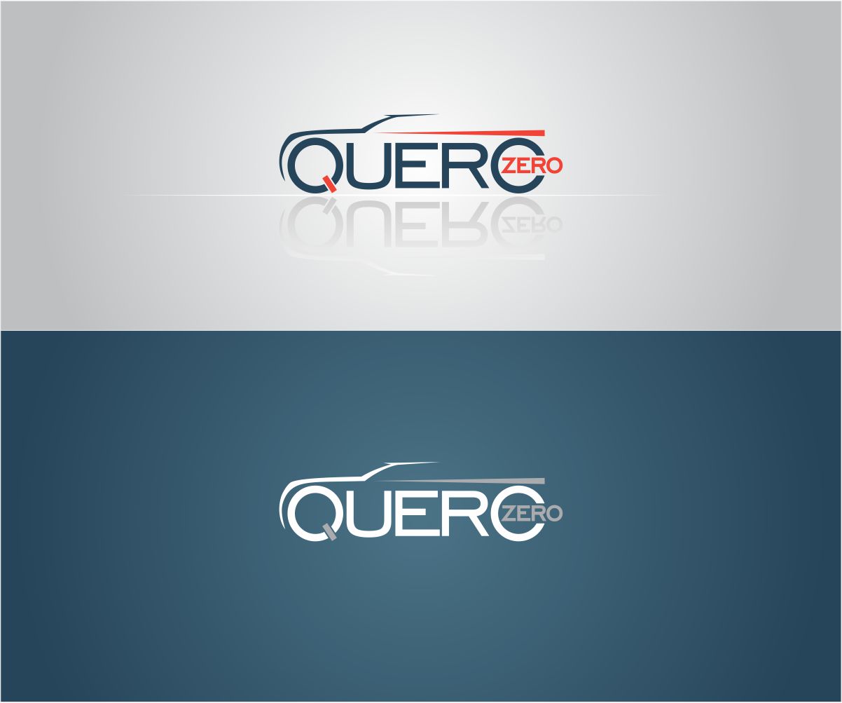 Logo Design by Ganbold.Ch for this project | Design #5607966