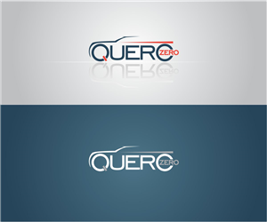 Logo Design by Ganbold.Ch for this project | Design: #5607966