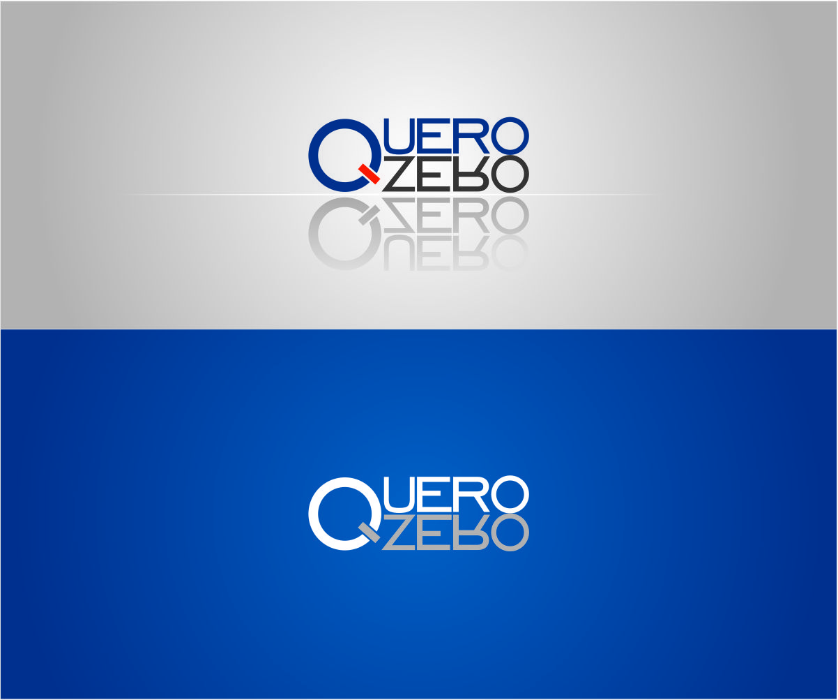 Logo Design by Ganbold.Ch for this project | Design #5618056