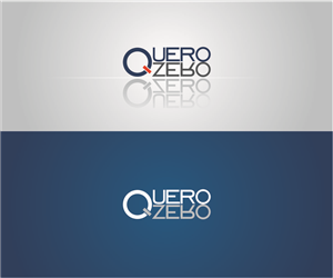 Logo Design by Ganbold.Ch for this project | Design: #5618056