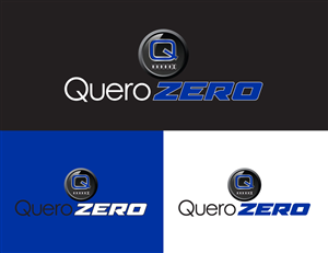 Logo-Design von Lance Palmer für dieses Projekt | Design #5528506