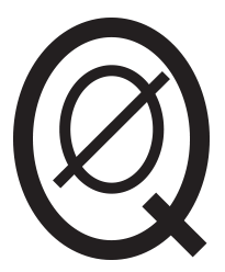 Logo Design by KristinDief for this project | Design #5530367