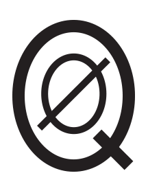 Logo Design by KristinDief for this project | Design #5530379