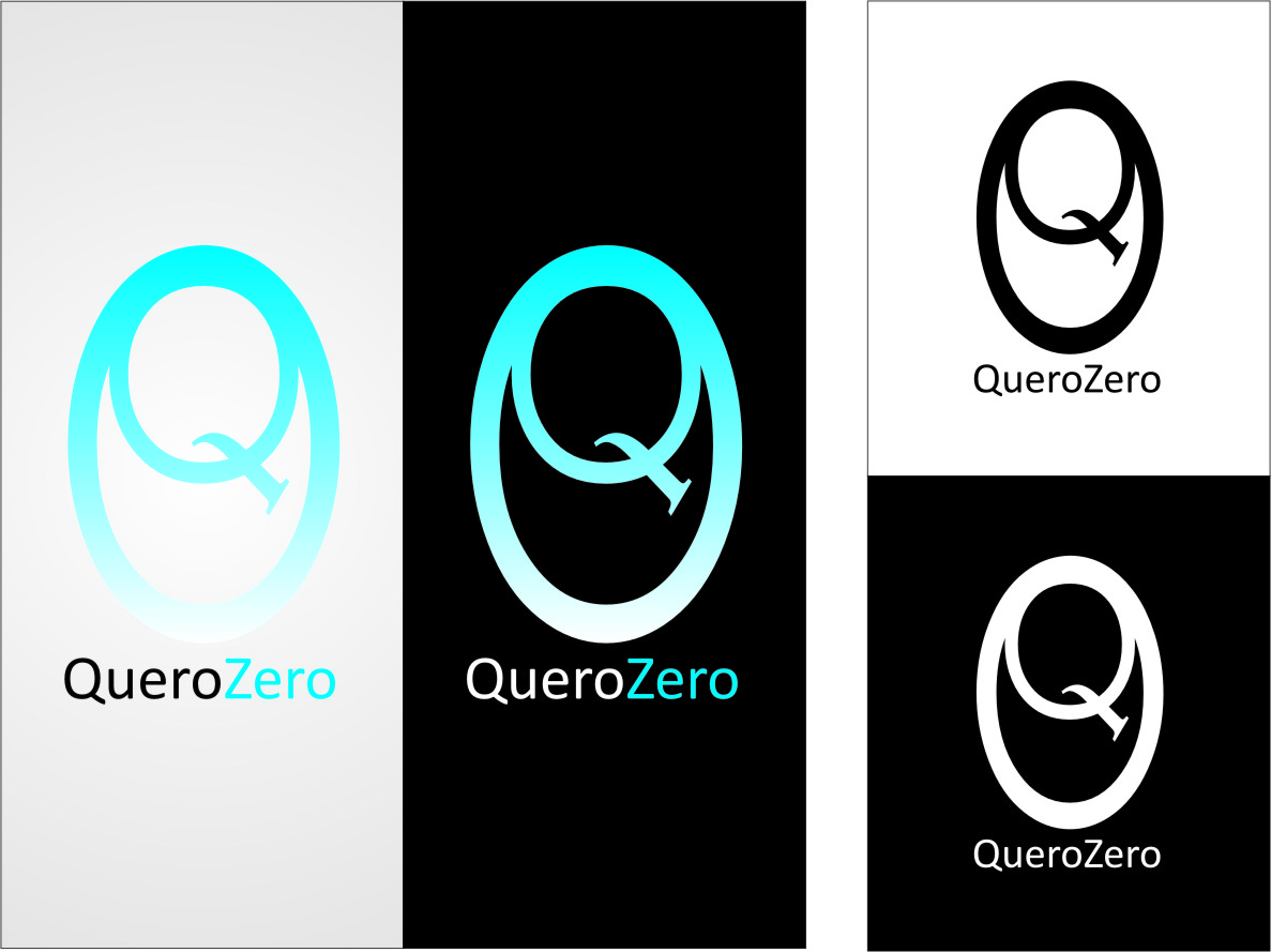 Logo-Design von D-CO für dieses Projekt | Design #5651481