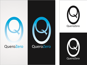 Logo Design by D-CO