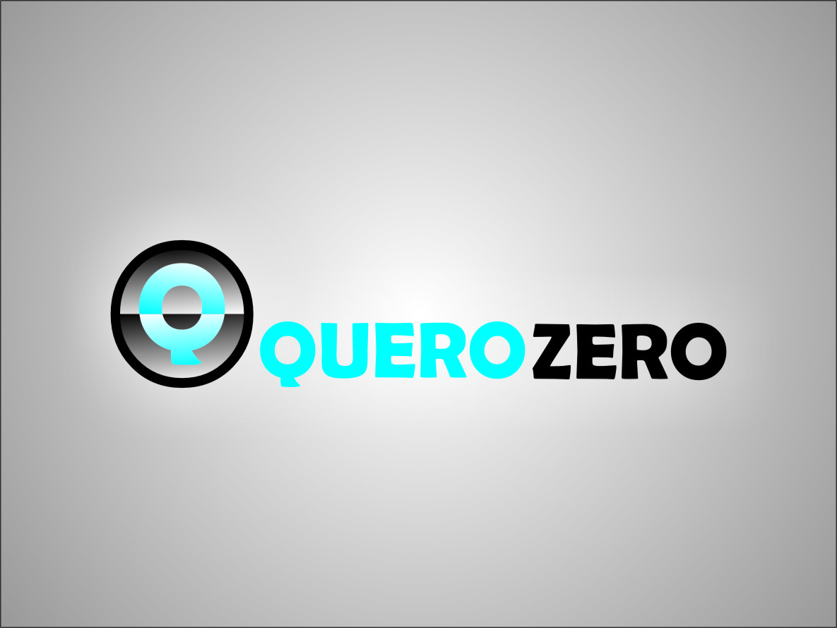 Logo Design by D-CO for this project | Design #5651486