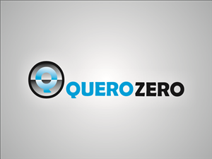 Logo Design by D-CO for this project | Design: #5651486