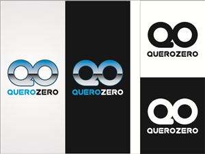 Logo Design by D-CO for this project | Design: #5651501