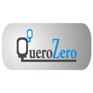 Logo Design by abahlianz