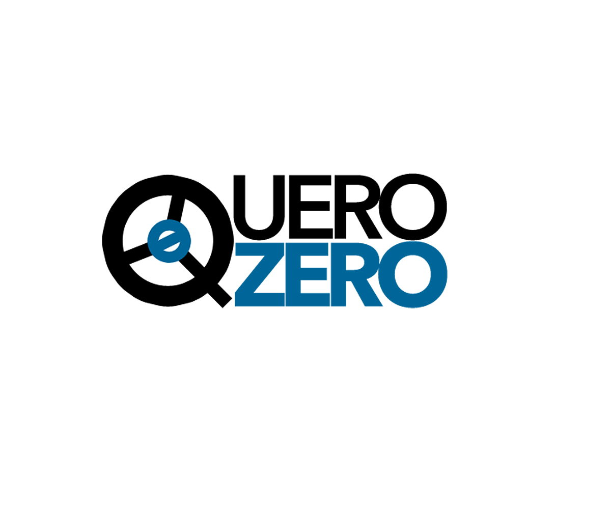 Logo Design by gnlalksi for this project | Design #5517356