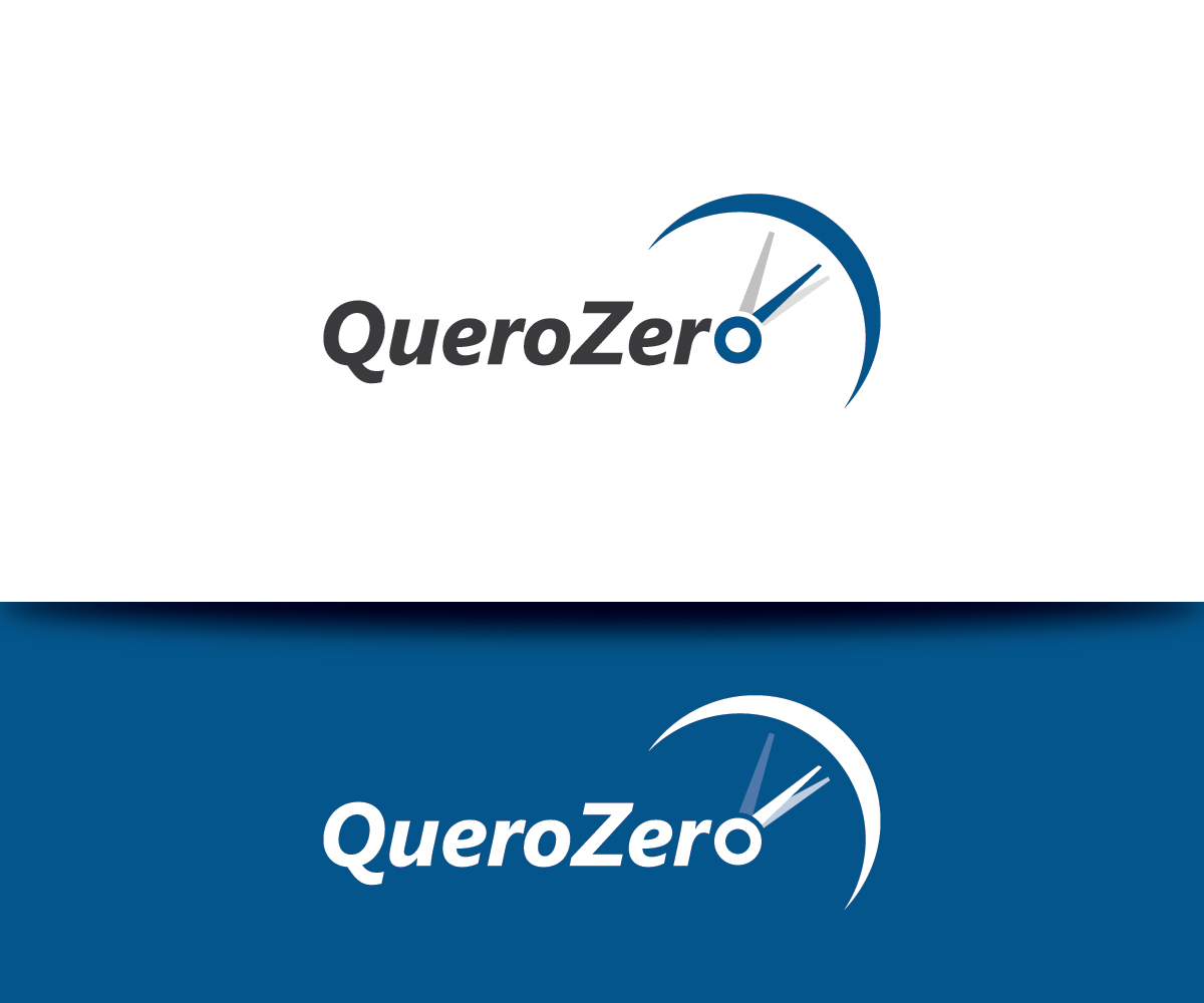 Diseño de Logo por nandkumar para este proyecto | Diseño #5640200