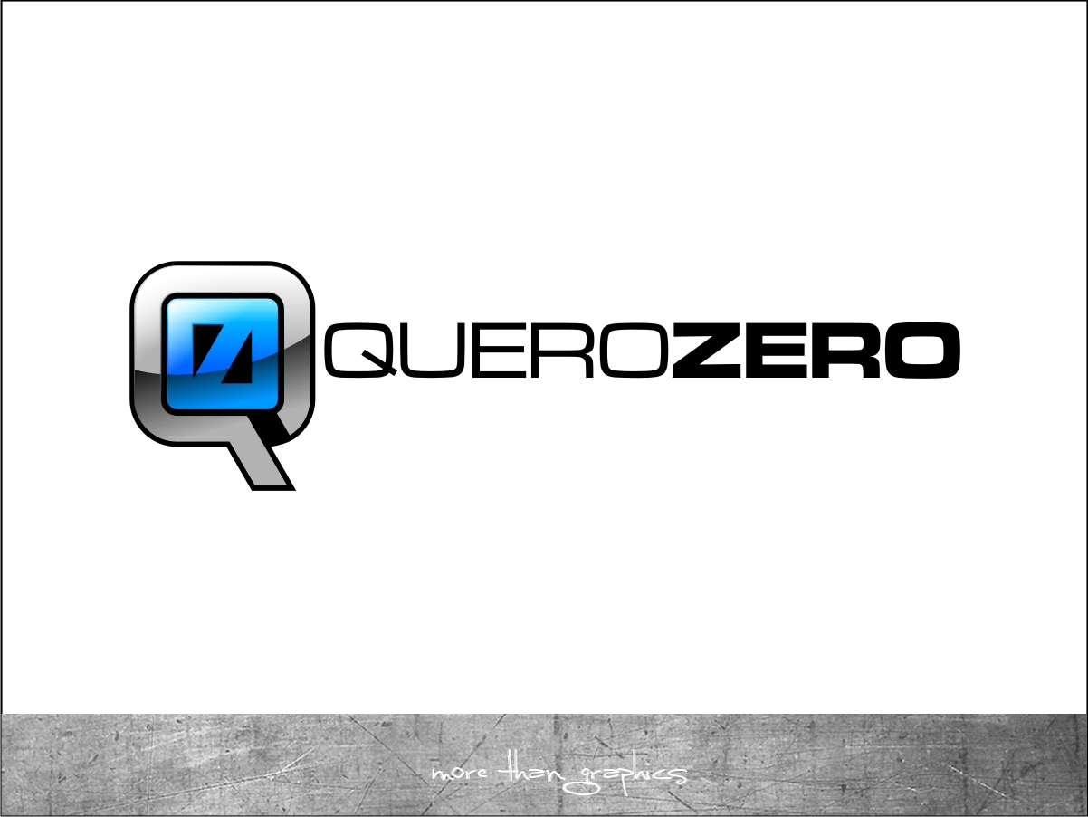 Logo Design by vladst2004 for this project | Design #5518934