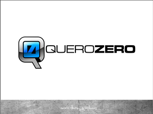 Diseño de Logo por vladst2004 para este proyecto | Diseño: #5518934