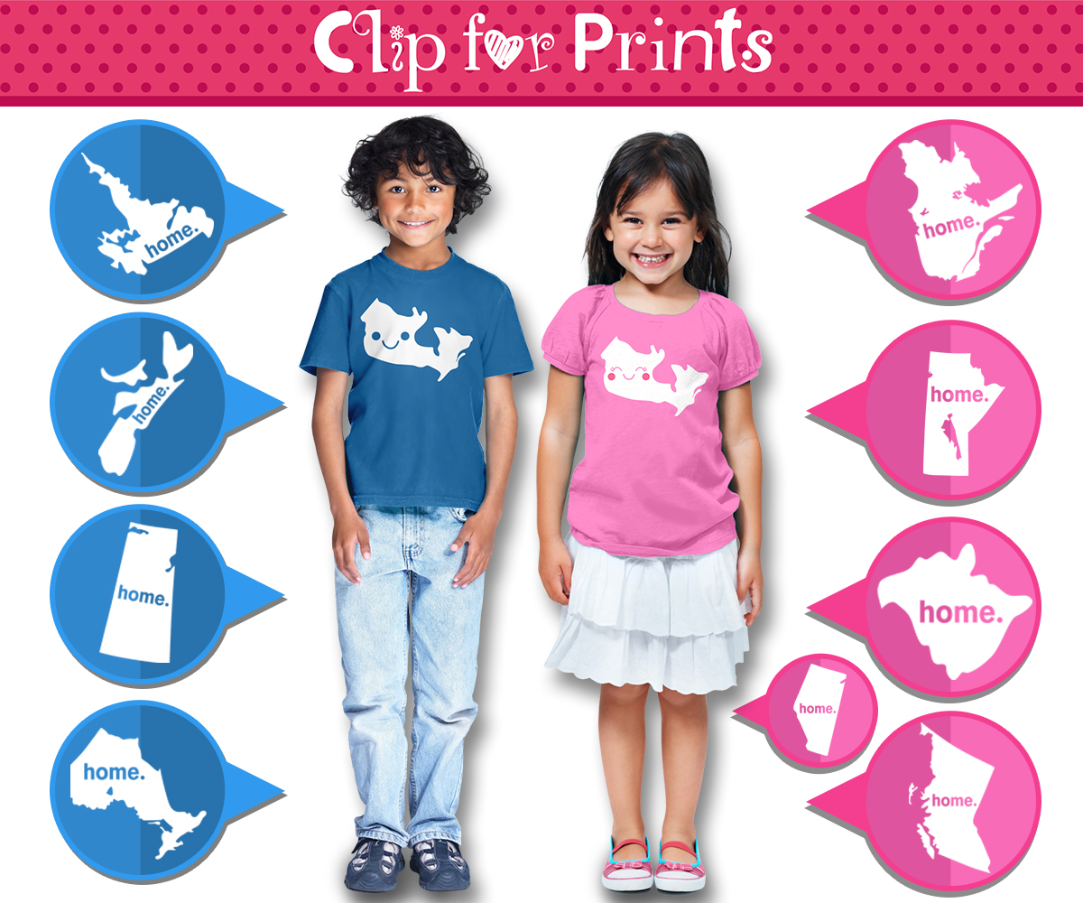 Diseño Con Ilustración por Claireative para este proyecto | Diseño: #5602896