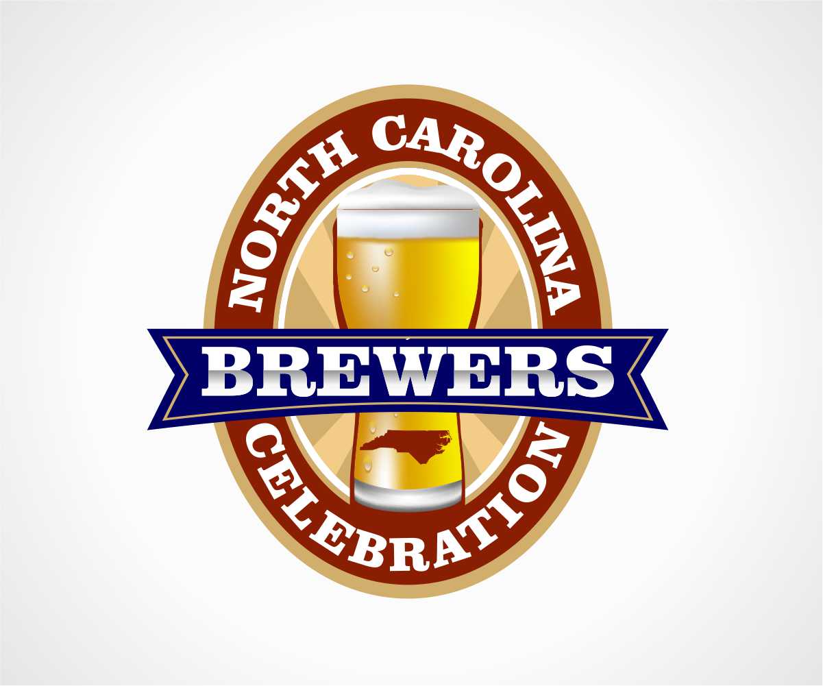 Logo-Design von JHG für dieses Projekt | Design #5569691