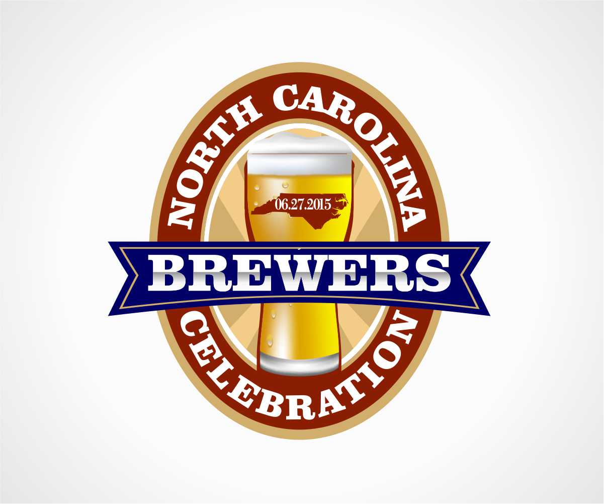 Logo-Design von JHG für dieses Projekt | Design #5571674