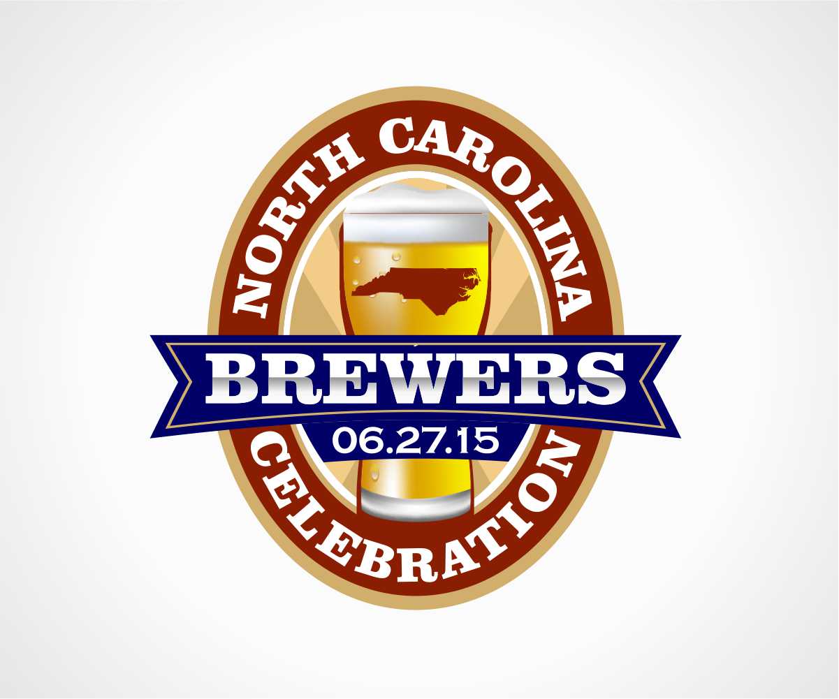 Logo-Design von JHG für dieses Projekt | Design #5571811