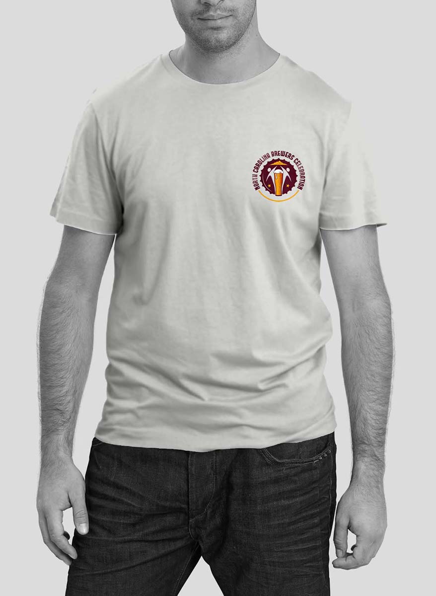 Logo-Design von Kamle108 für dieses Projekt | Design #5539234