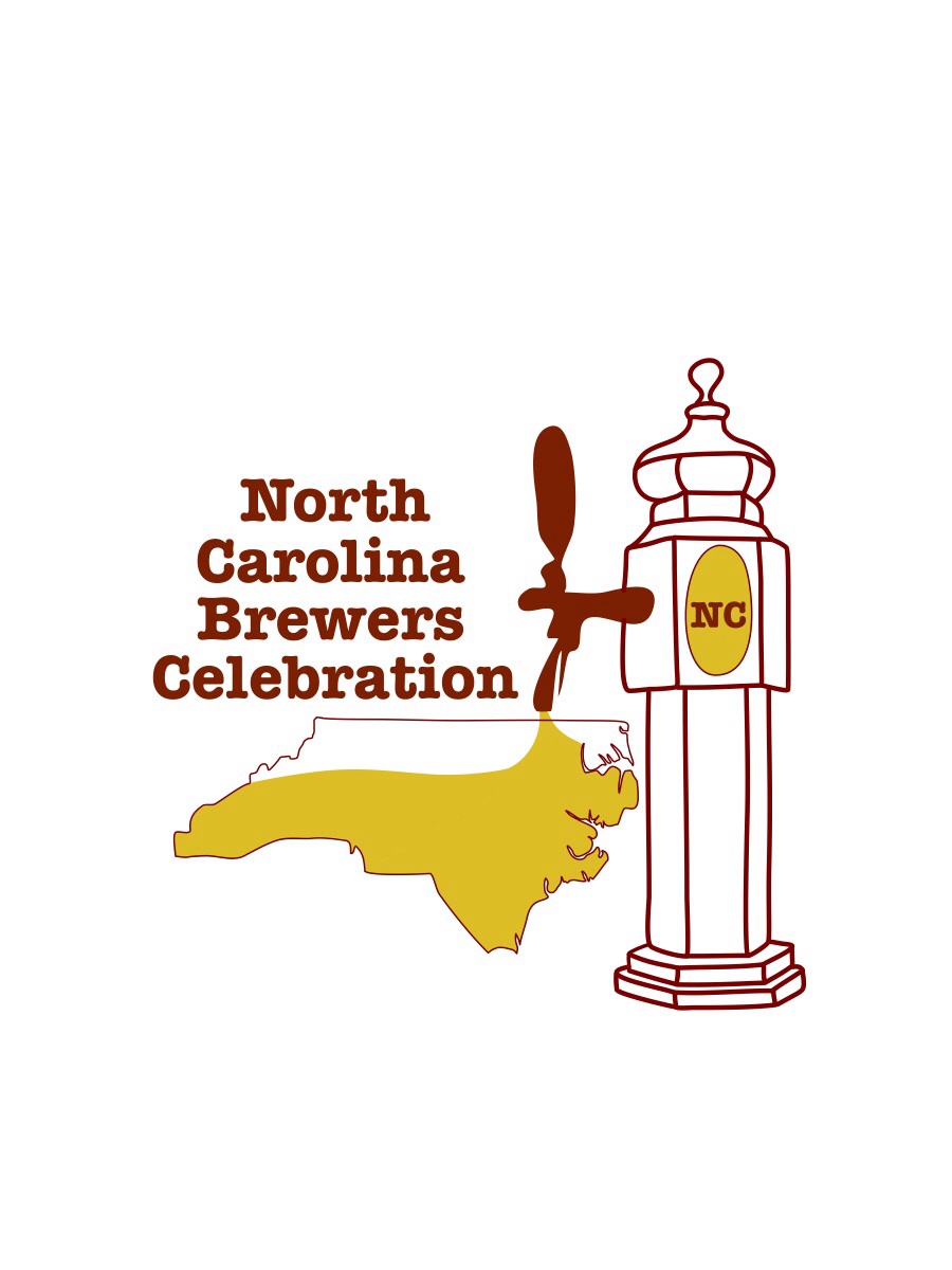 Logo Design by Queen Designer for this project | Design #5552751