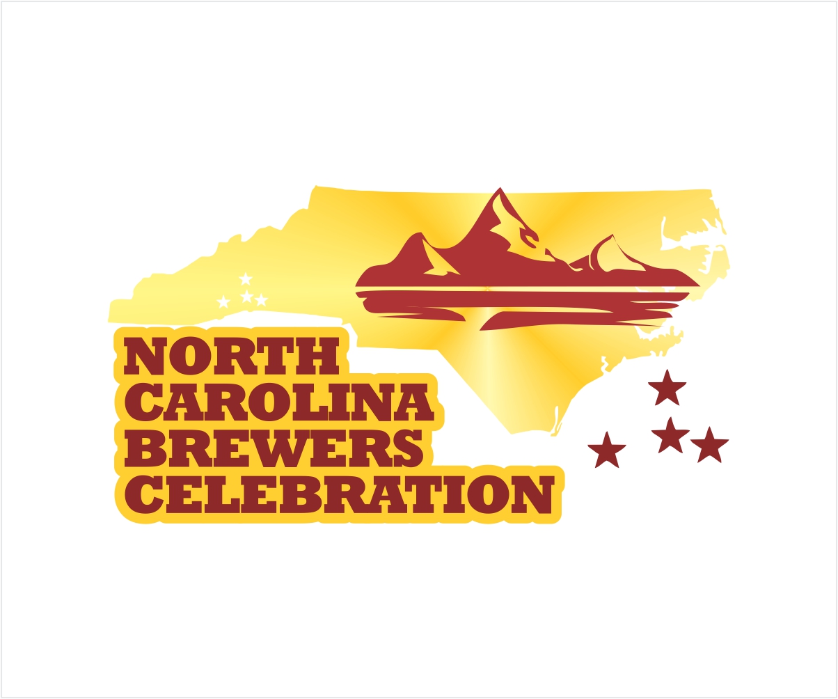 Logo-Design von Dhaval84 für dieses Projekt | Design #5533759