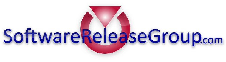 Logo Design by SpencerMarsh for Business Web Coach | Design #1518724