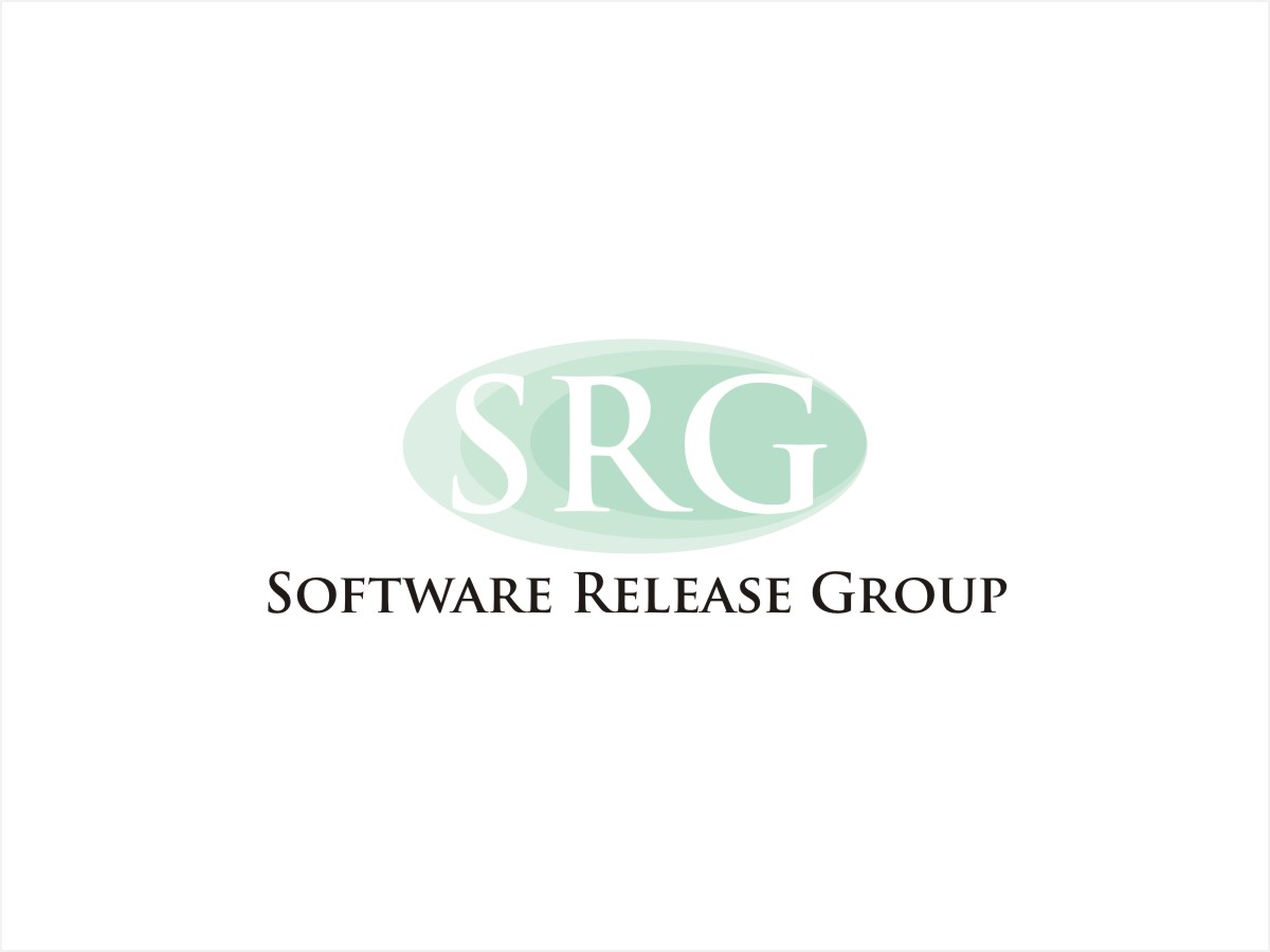 Logo Design by Sushmaa for Business Web Coach | Design #1530783