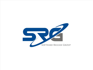 Logo-Design von Sushma für Business Web Coach | Design: #1530886